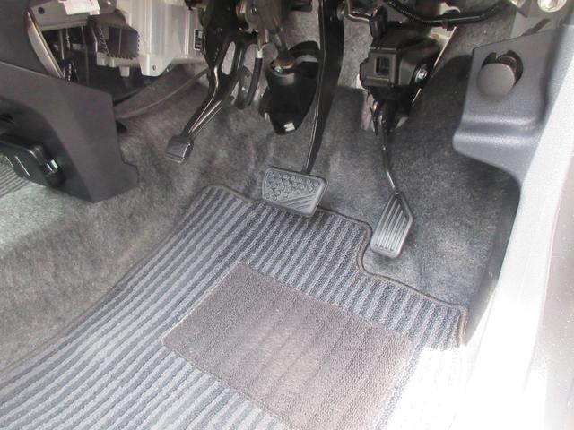 ミラトコットＧ　ＳＡIII（徳島県）の中古車