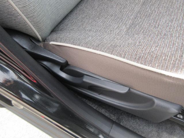 ミラトコットＧ　ＳＡIII（徳島県）の中古車