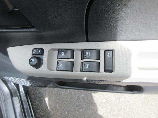 ミラトコットＧ　ＳＡIII（徳島県）の中古車