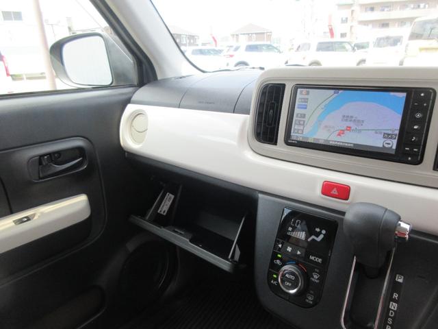 ミラトコットＧ　ＳＡIII（徳島県）の中古車