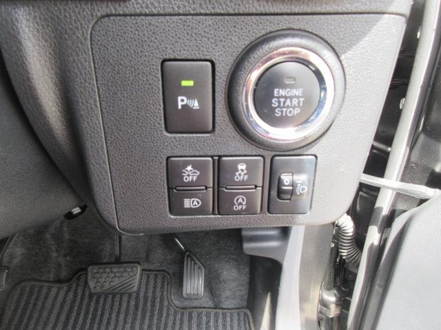 ミラトコットＧ　ＳＡIII（徳島県）の中古車