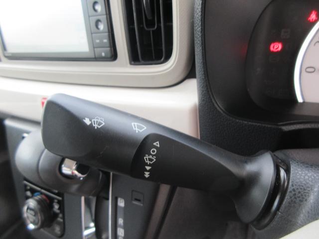 ミラトコットＧ　ＳＡIII（徳島県）の中古車