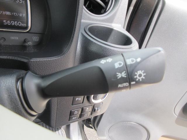 ミラトコットＧ　ＳＡIII（徳島県）の中古車