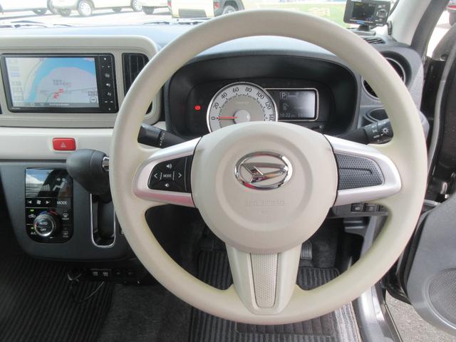 ミラトコットＧ　ＳＡIII（徳島県）の中古車