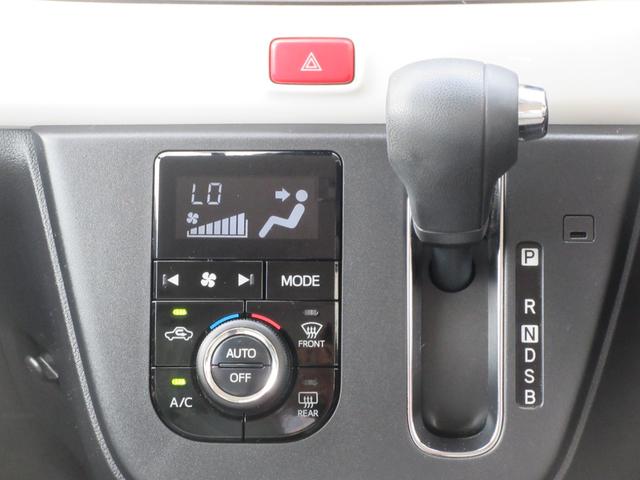 ミラトコットＧ　ＳＡIII（徳島県）の中古車