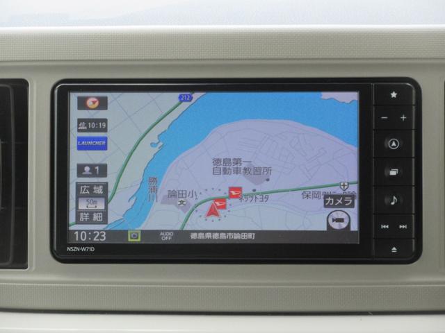 ミラトコットＧ　ＳＡIII（徳島県）の中古車