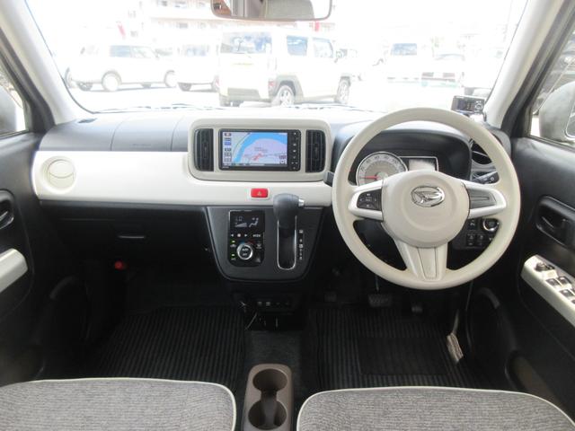 ミラトコットＧ　ＳＡIII（徳島県）の中古車