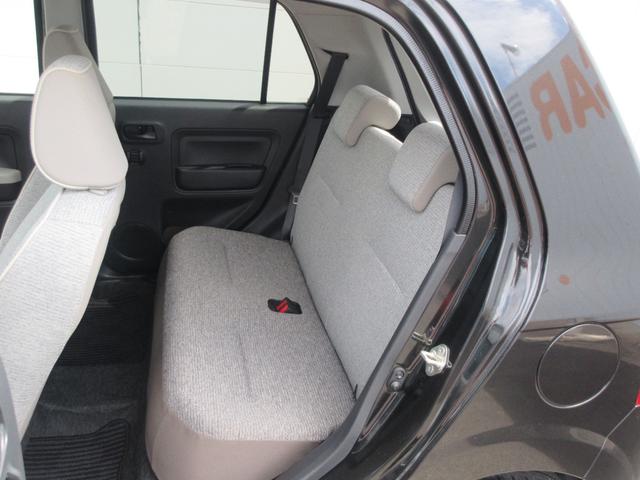ミラトコットＧ　ＳＡIII（徳島県）の中古車