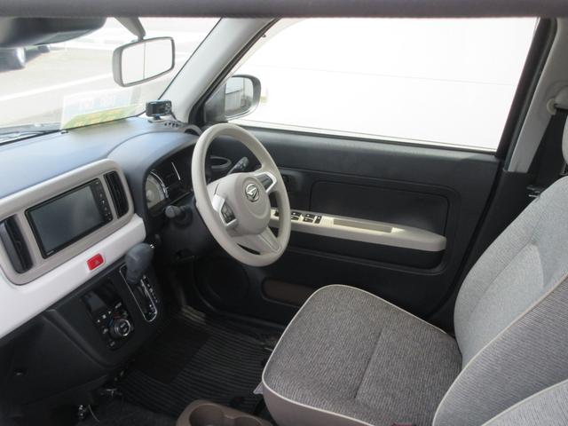 ミラトコットＧ　ＳＡIII（徳島県）の中古車
