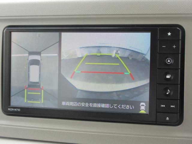ミラトコットＧ　ＳＡIII（徳島県）の中古車