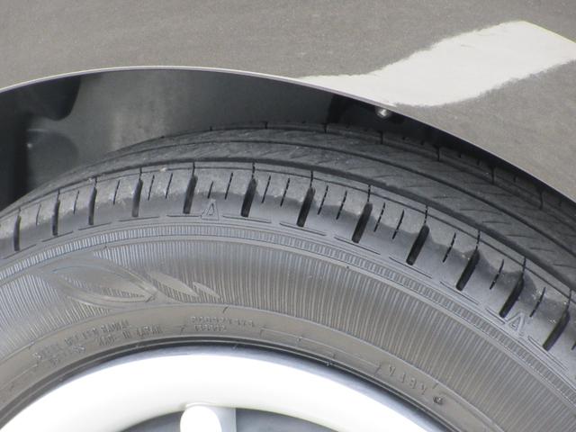 ミラトコットＧ　ＳＡIII（徳島県）の中古車