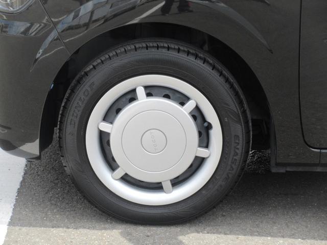 ミラトコットＧ　ＳＡIII（徳島県）の中古車