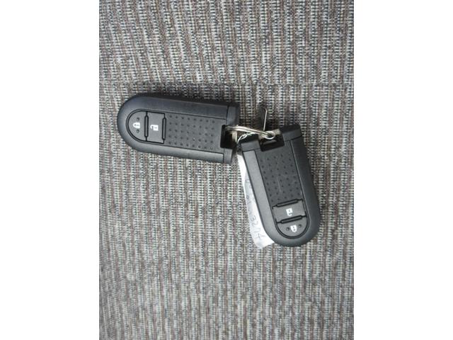 ミラトコットＧ　ＳＡIII（徳島県）の中古車