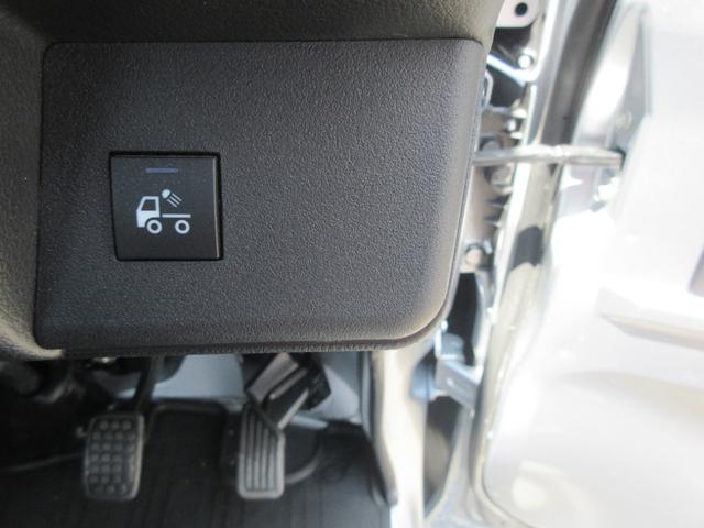 ハイゼットトラックスタンダード　農用スペシャルパートタイム４ＷＤ・ＭＴ・作業灯・Ｈｉ／Ｌｏ切り替え（徳島県）の中古車