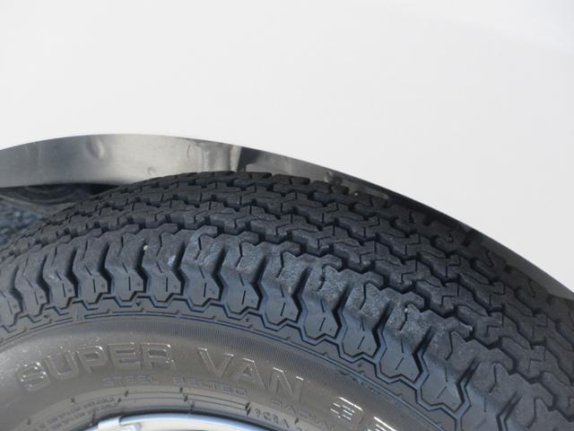 ハイゼットトラックスタンダード　農用スペシャルパートタイム４ＷＤ・ＭＴ・作業灯・Ｈｉ／Ｌｏ切り替え（徳島県）の中古車
