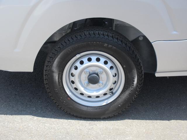 ハイゼットトラックスタンダード　農用スペシャルパートタイム４ＷＤ・ＭＴ・作業灯・Ｈｉ／Ｌｏ切り替え（徳島県）の中古車
