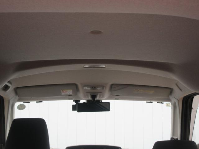 タンクＸ　Ｓ（徳島県）の中古車