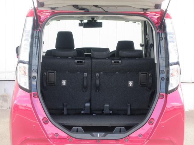 タンクＸ　Ｓ（徳島県）の中古車