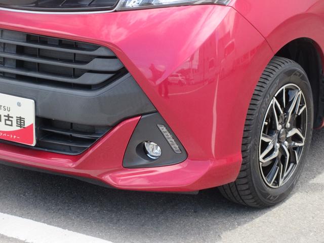 タンクＸ　Ｓ（徳島県）の中古車