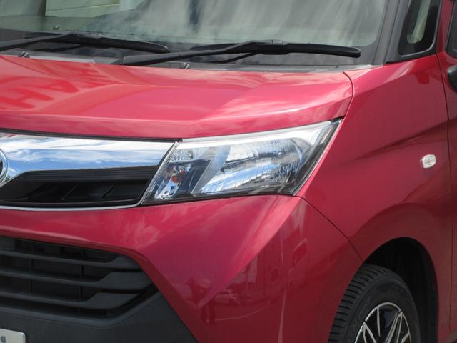 タンクＸ　Ｓ（徳島県）の中古車