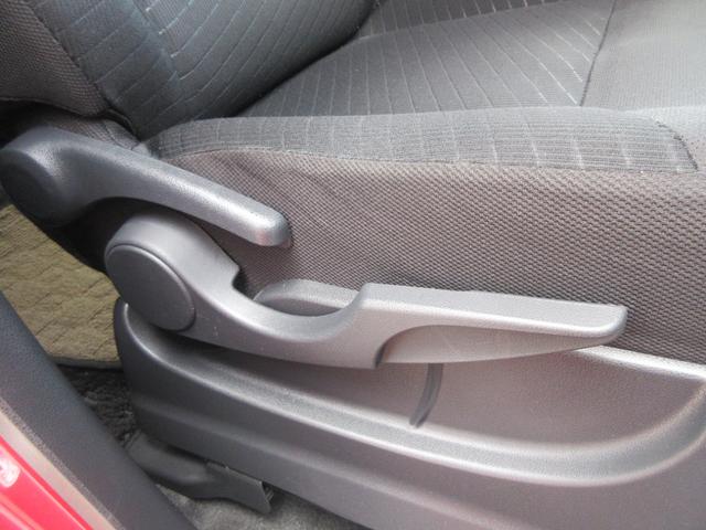 タンクＸ　Ｓ（徳島県）の中古車