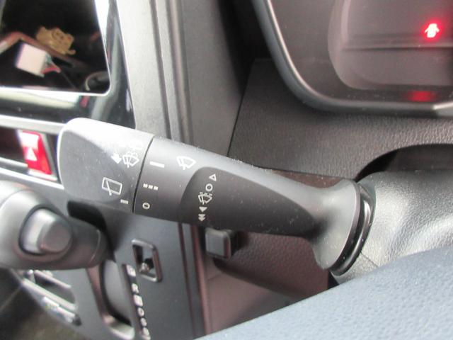 タンクＸ　Ｓ（徳島県）の中古車