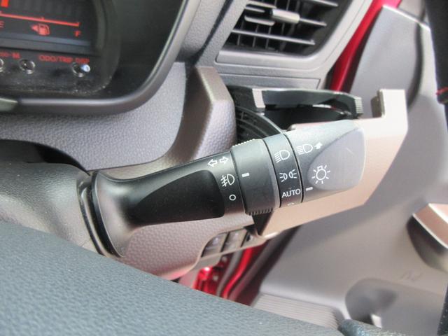タンクＸ　Ｓ（徳島県）の中古車
