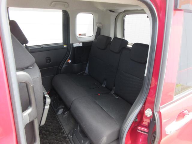 タンクＸ　Ｓ（徳島県）の中古車
