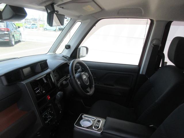 タンクＸ　Ｓ（徳島県）の中古車