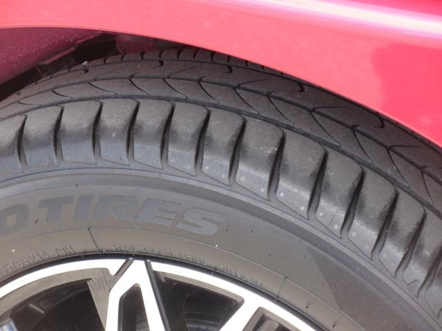 タンクＸ　Ｓ（徳島県）の中古車
