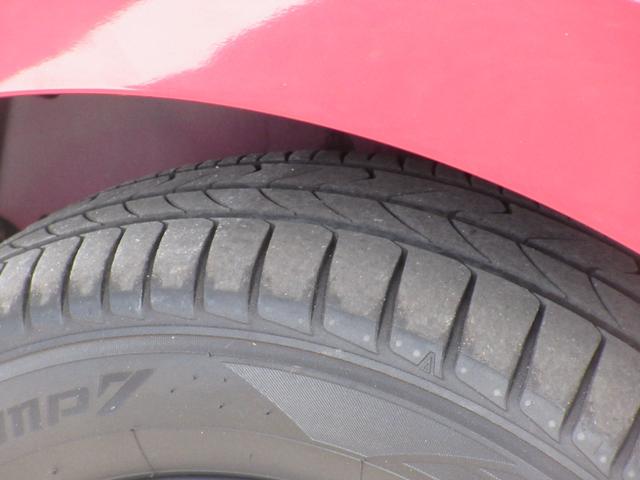 タンクＸ　Ｓ（徳島県）の中古車