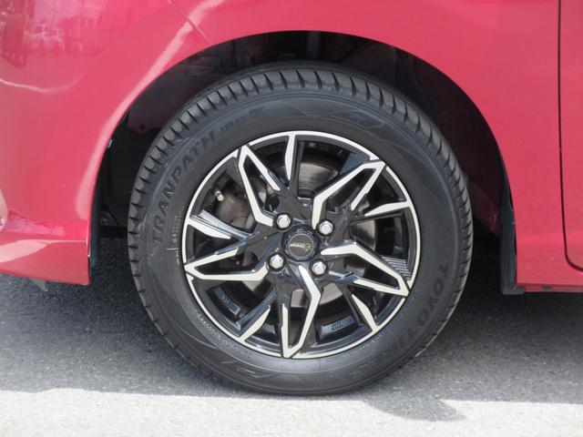 タンクＸ　Ｓ（徳島県）の中古車