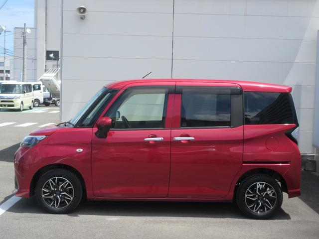 タンクＸ　Ｓ（徳島県）の中古車