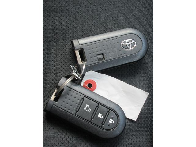 タンクＸ　Ｓ（徳島県）の中古車