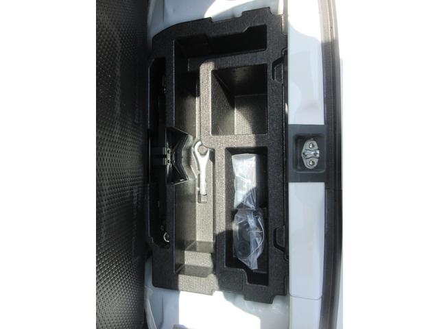 ミライースＬ　スマートセレクションＳＡ（徳島県）の中古車