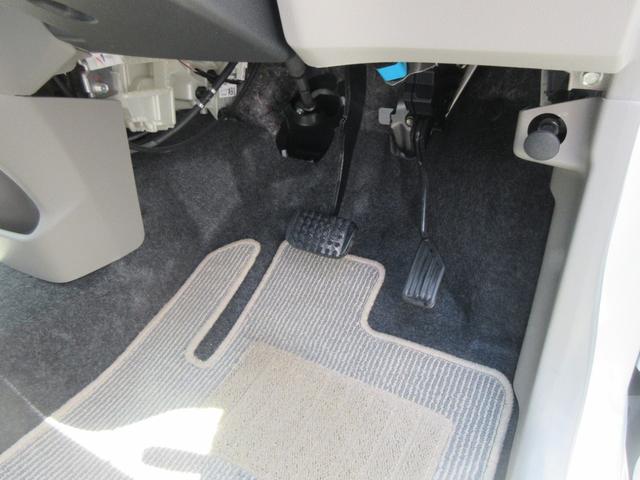ミライースＬ　スマートセレクションＳＡ（徳島県）の中古車