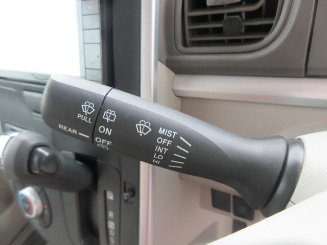 タントＧ　ＳＡナビ・ＥＴＣ・ドライブレコーダー・スマートアシスト付き（徳島県）の中古車