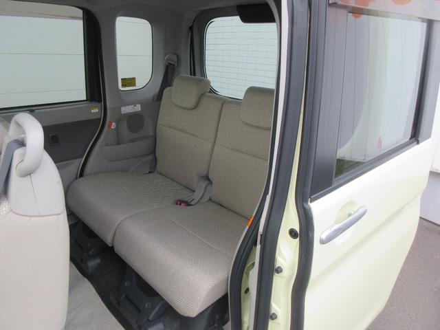 タントＧ　ＳＡナビ・ＥＴＣ・ドライブレコーダー・スマートアシスト付き（徳島県）の中古車