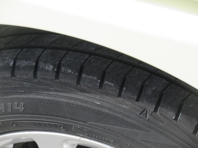 タントＧ　ＳＡナビ・ＥＴＣ・ドライブレコーダー・スマートアシスト付き（徳島県）の中古車