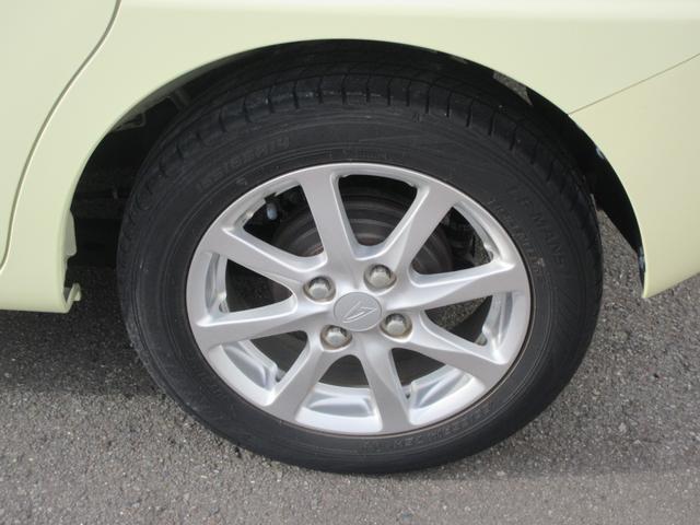 タントＧ　ＳＡナビ・ＥＴＣ・ドライブレコーダー・スマートアシスト付き（徳島県）の中古車