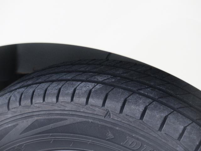 タントＧ　ＳＡナビ・ＥＴＣ・ドライブレコーダー・スマートアシスト付き（徳島県）の中古車