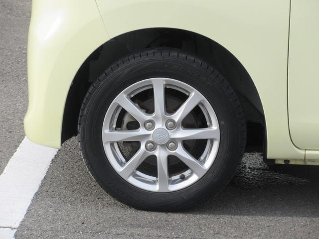 タントＧ　ＳＡナビ・ＥＴＣ・ドライブレコーダー・スマートアシスト付き（徳島県）の中古車