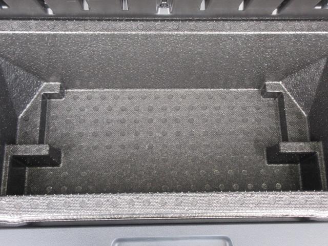 タントファンクロス（徳島県）の中古車