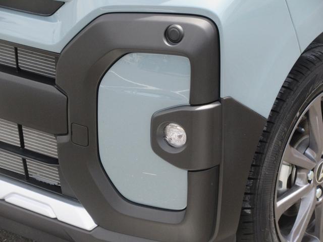 タントファンクロス（徳島県）の中古車