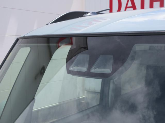 タントファンクロス（徳島県）の中古車