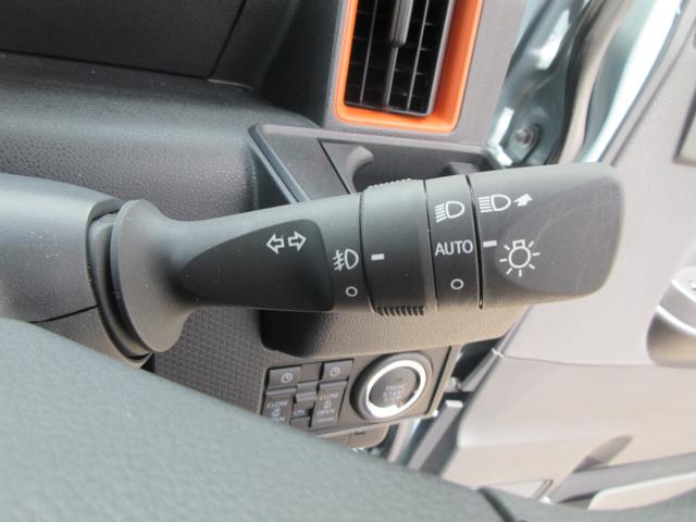タントファンクロス（徳島県）の中古車