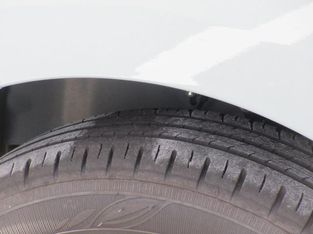 タントファンクロス（徳島県）の中古車