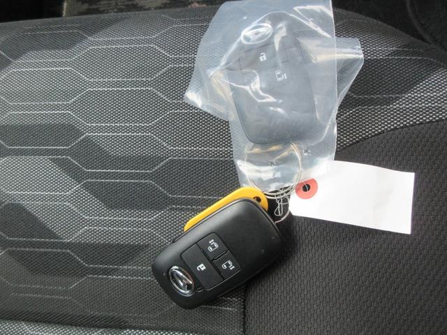 タントファンクロス（徳島県）の中古車