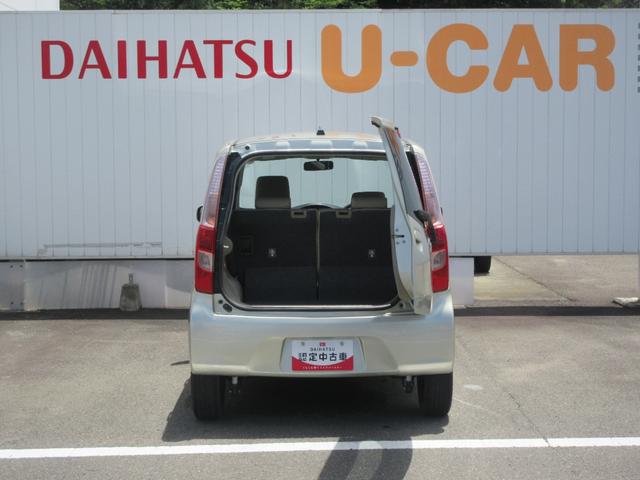 ムーヴＬ（徳島県）の中古車