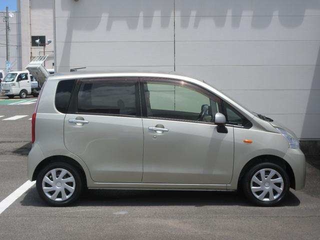 ムーヴＬ（徳島県）の中古車